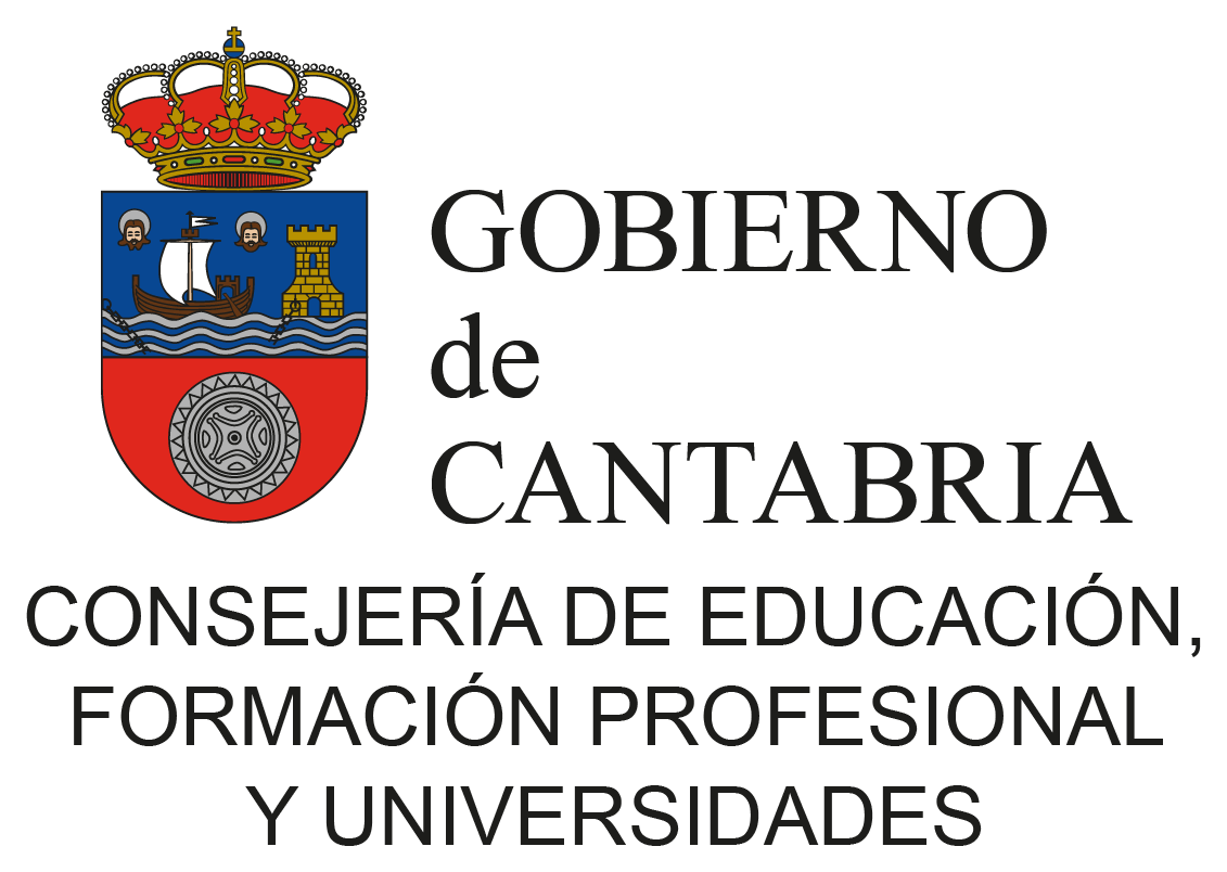 CITED Logo
